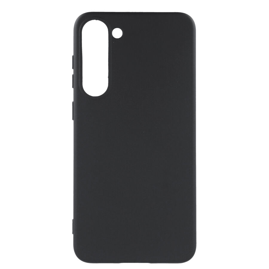Funda Ultra Suave para Samsung Galaxy S23 Plus
