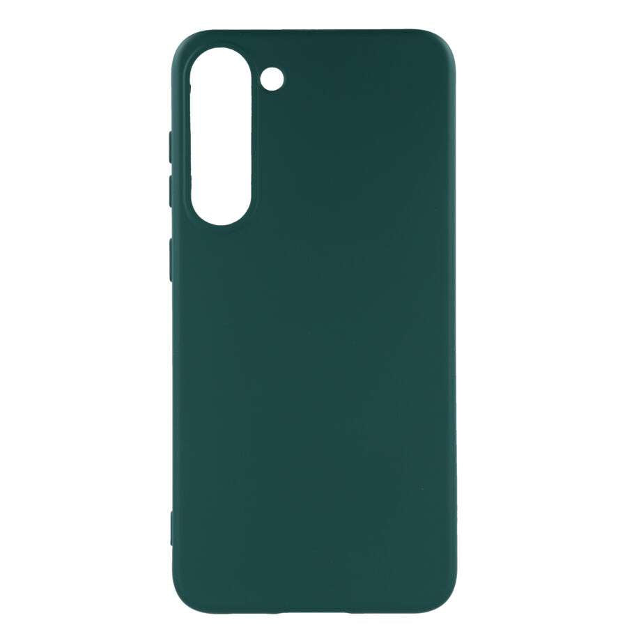 Funda Ultra Suave para Samsung Galaxy S23 Plus