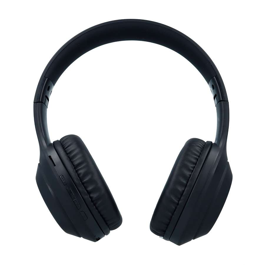 Auriculares Inalámbricos - Auriculares de Diadema Inalámbricos