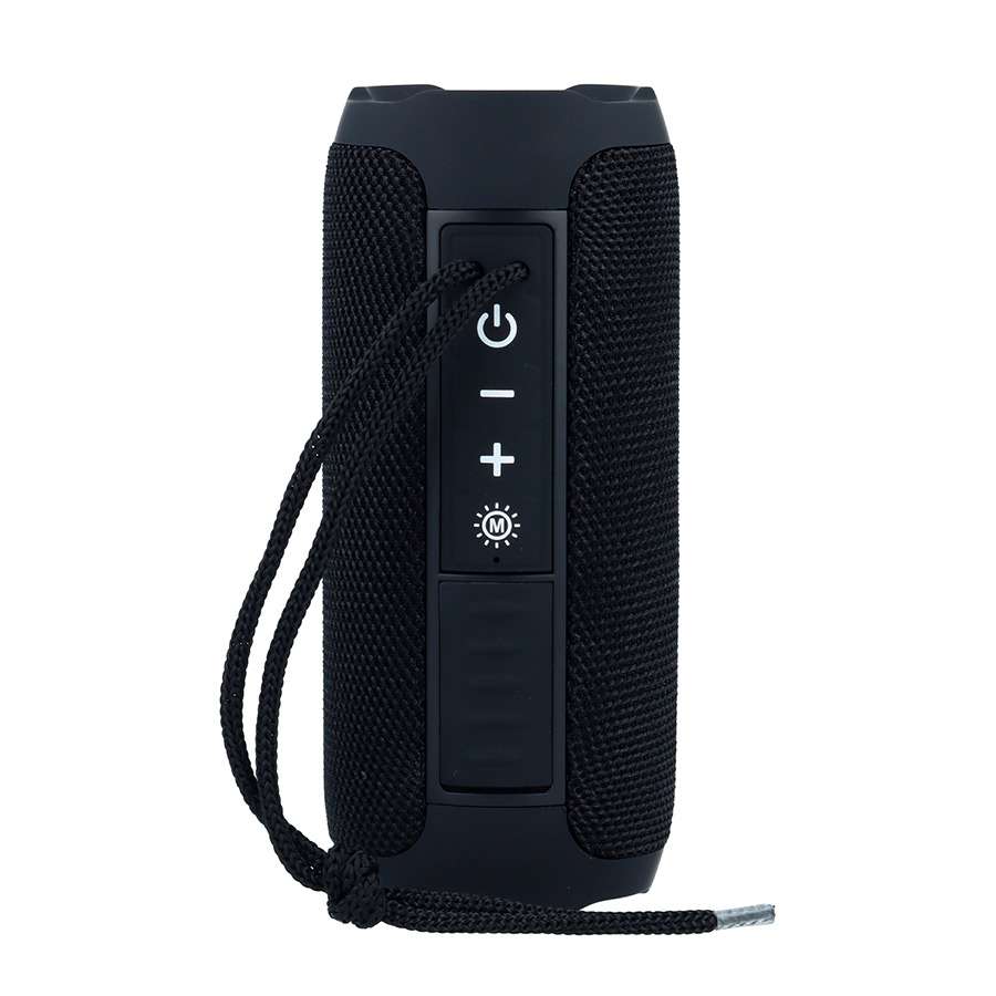 Altavoces - Altavoz Inalámbrico con Bluetooth