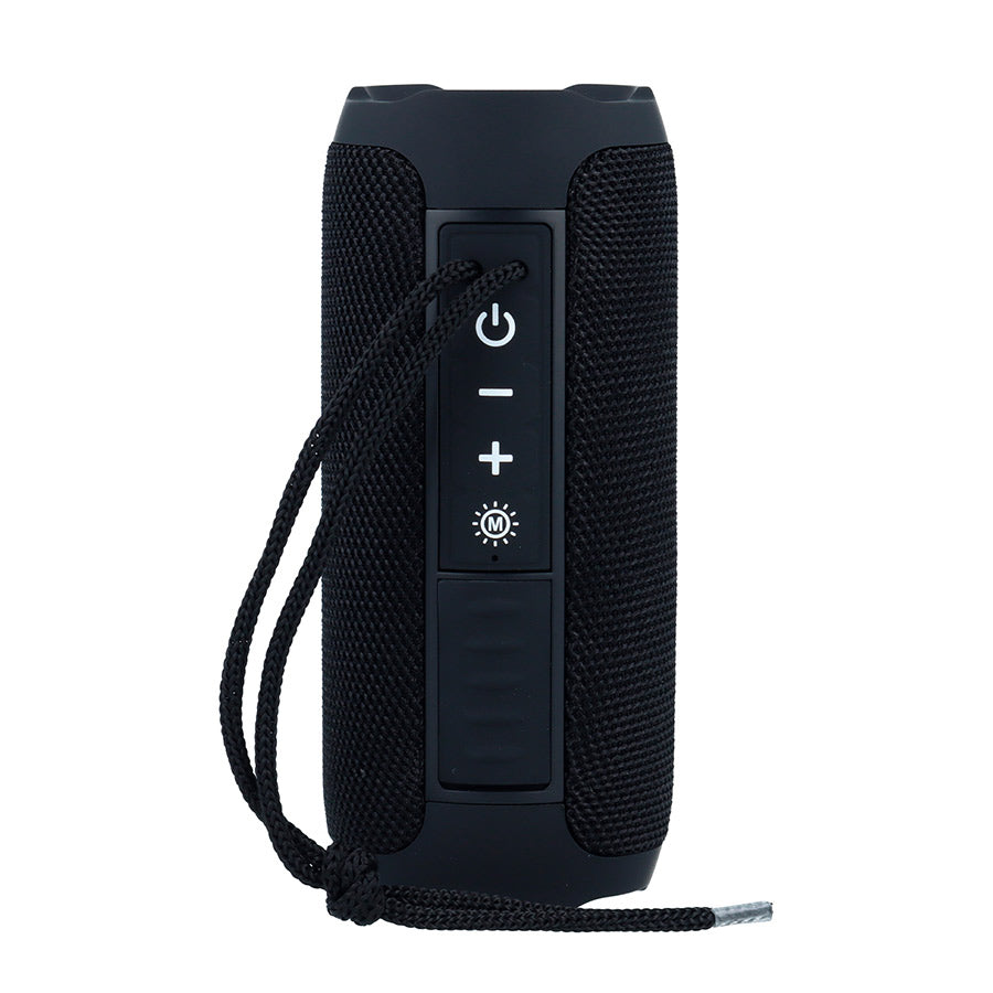 Altavoces - Altavoz Inalámbrico con Bluetooth