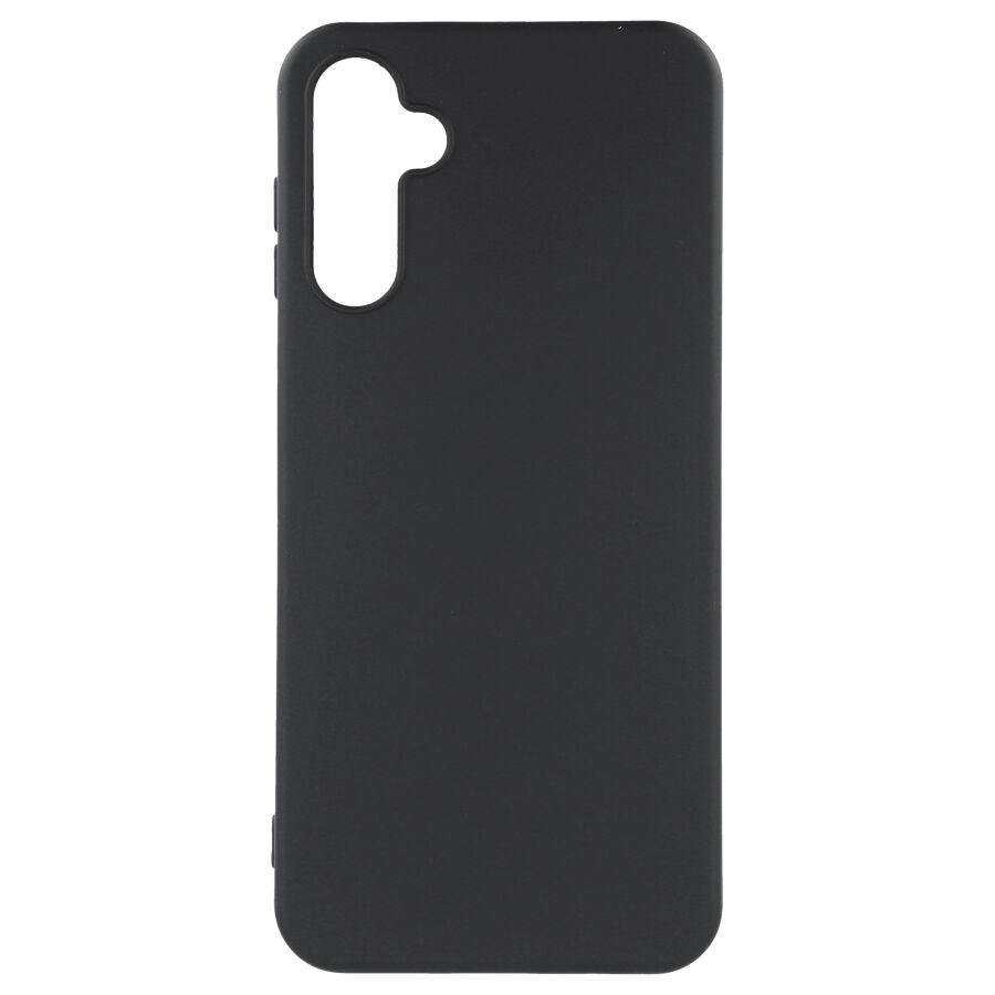 Funda Ultra Suave para Samsung Galaxy A14 5G