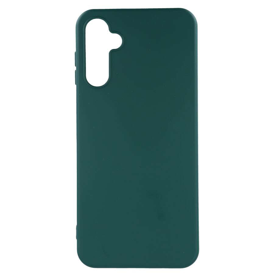 Funda Ultra Suave para Samsung Galaxy A14 5G