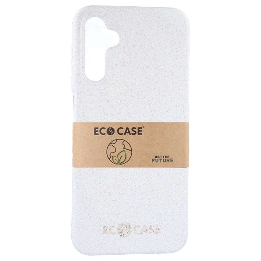 Funda Personalizada para Samsung Galaxy A14 5G