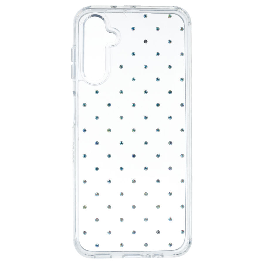 Funda Brillantes para Samsung Galaxy A14 5G