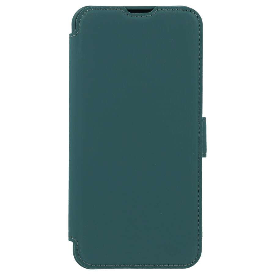 Funda Libro Suave para Samsung Galaxy A54 5G