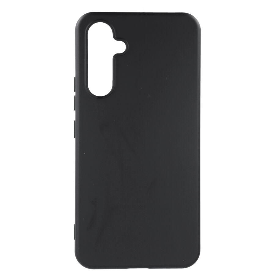 Funda Ultra Suave para Samsung Galaxy A54 5G