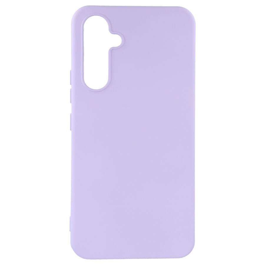 Funda Ultra Suave para Samsung Galaxy A54 5G