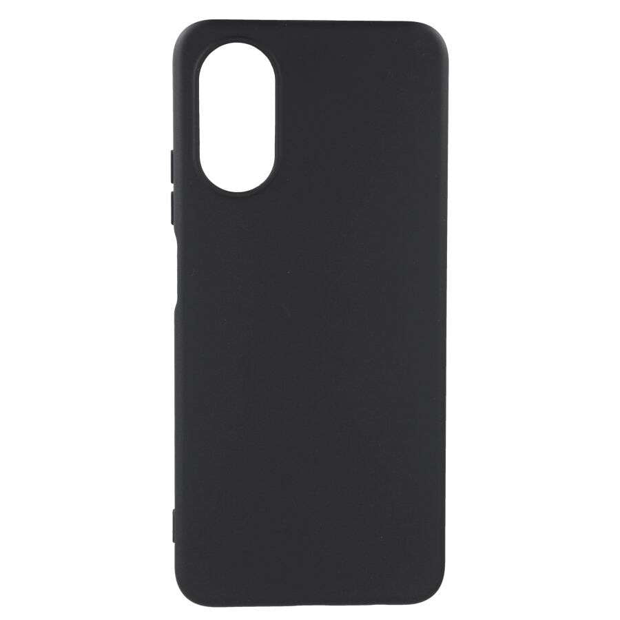 Funda Ultra Suave para Oppo A17