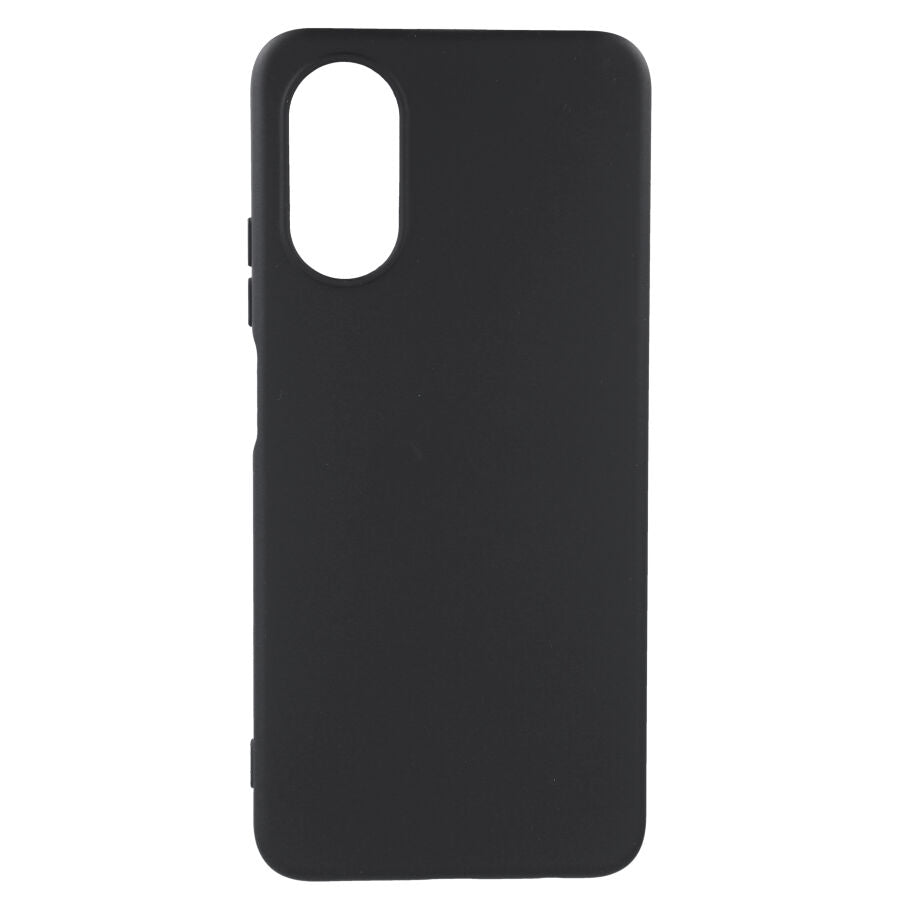 Funda Ultra Suave para Oppo A17