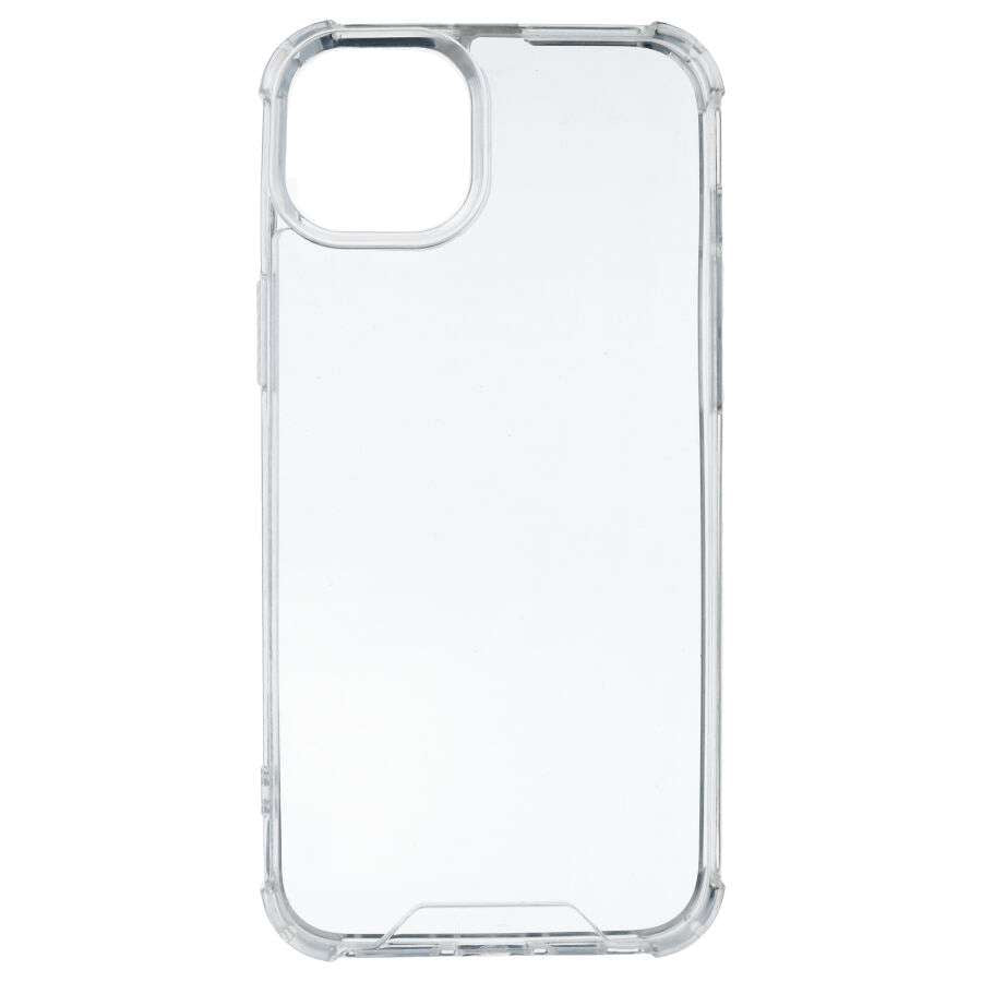 Funda Reforzada para iPhone 12 Pro Max