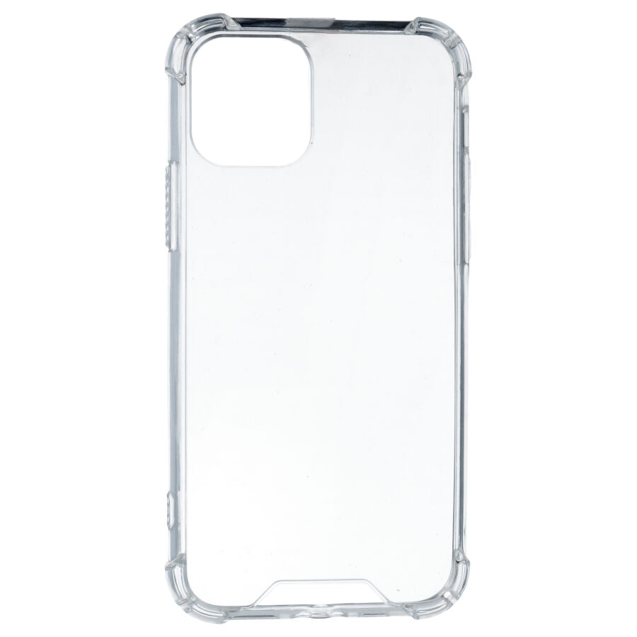 Funda Personalizada para iPhone 13 Mini