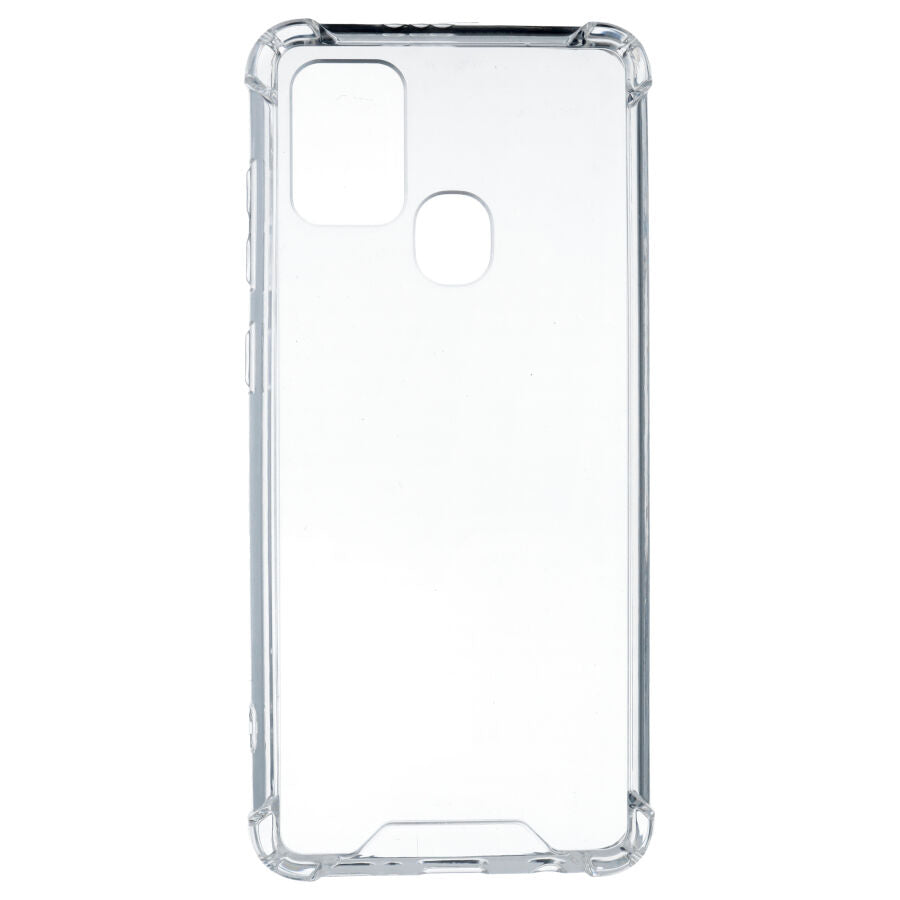 Funda Personalizada para Samsung Galaxy A21