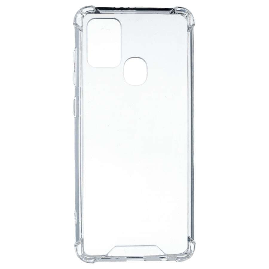 Funda Personalizada para Samsung Galaxy A21