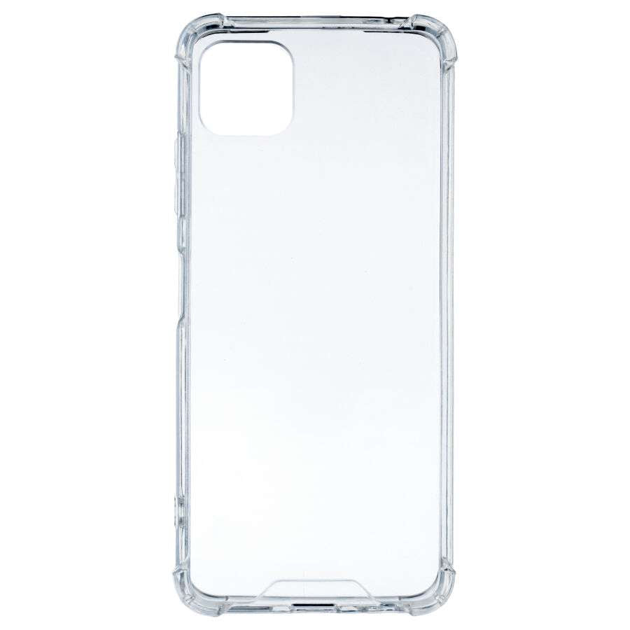 Funda Reforzada para Samsung Galaxy M22