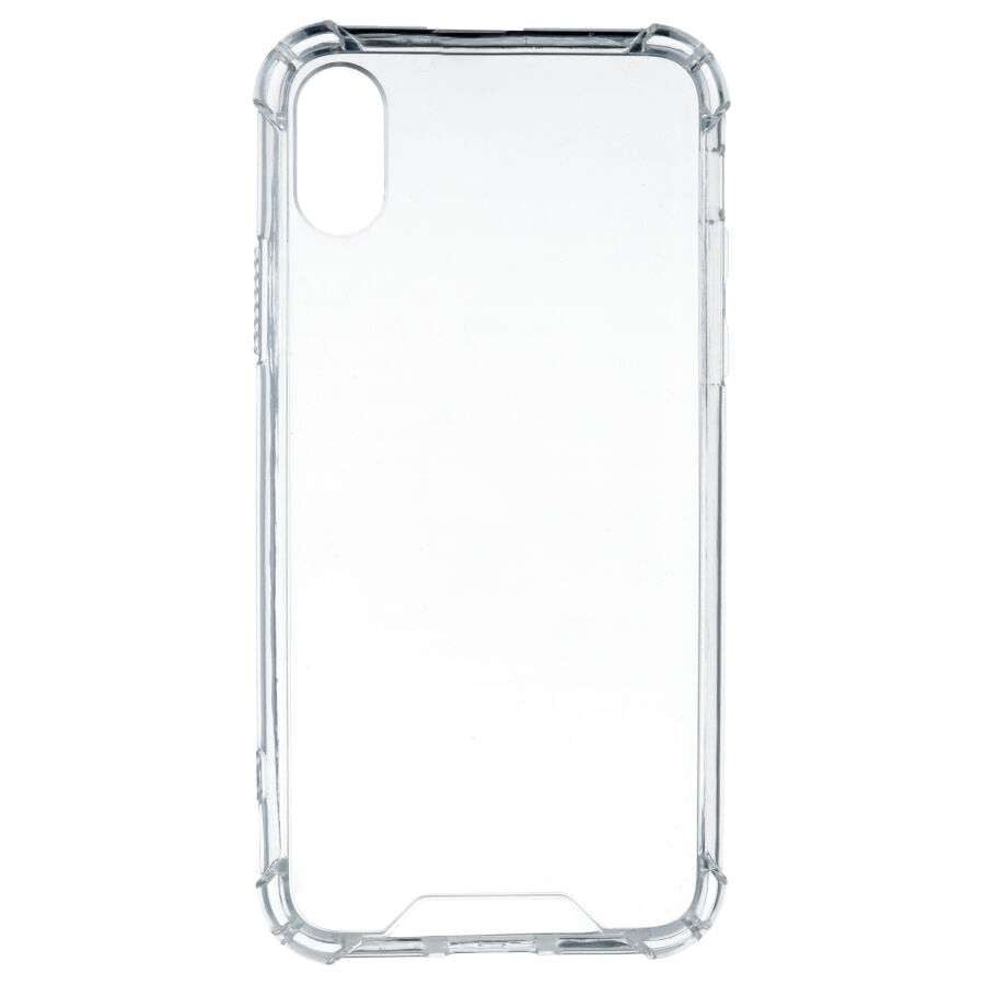 Funda Personalizada para iPhone X