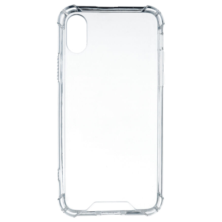 Funda Personalizada para iPhone X