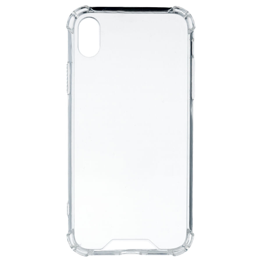 Funda Reforzada para iPhone XR