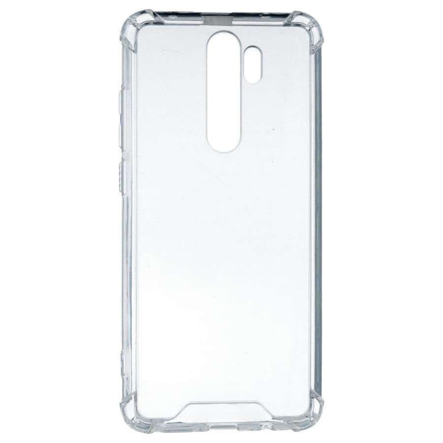 Funda Reforzada para Xiaomi Redmi Note 8 Pro