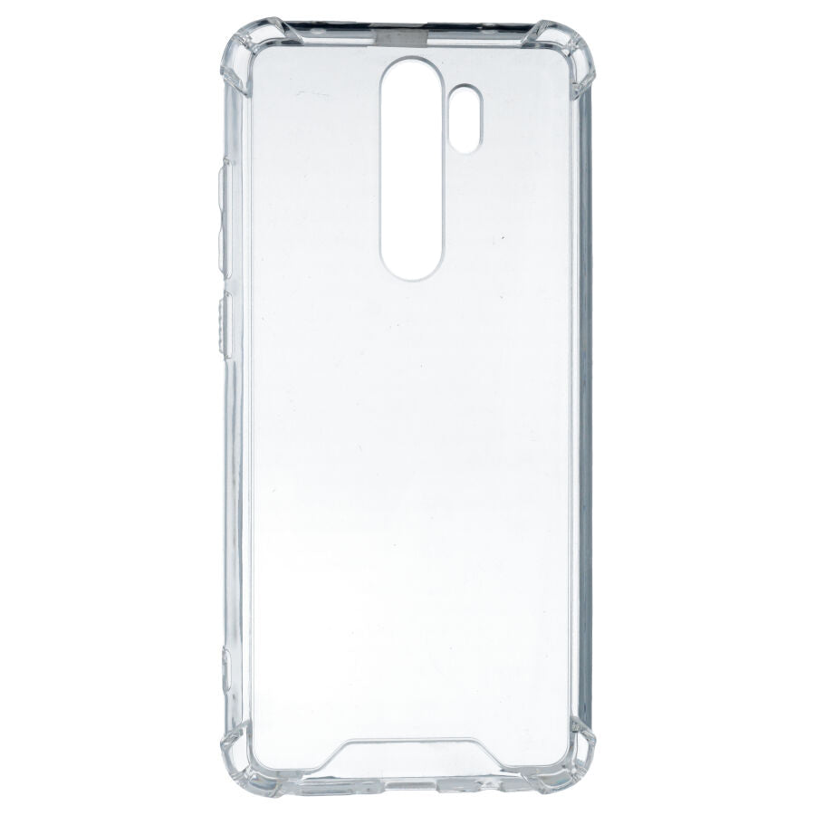 Funda Reforzada para Xiaomi Redmi Note 8 Pro