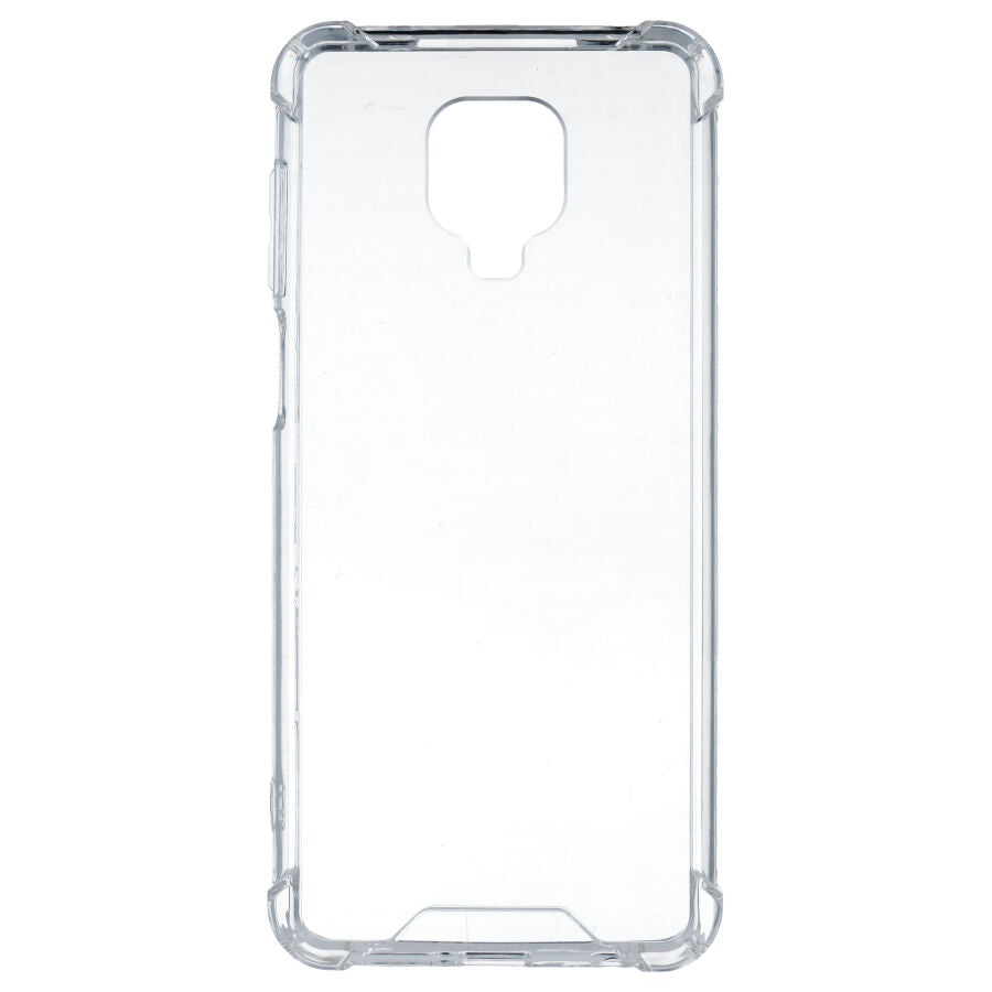 Funda Reforzada para Xiaomi Redmi Note 9S