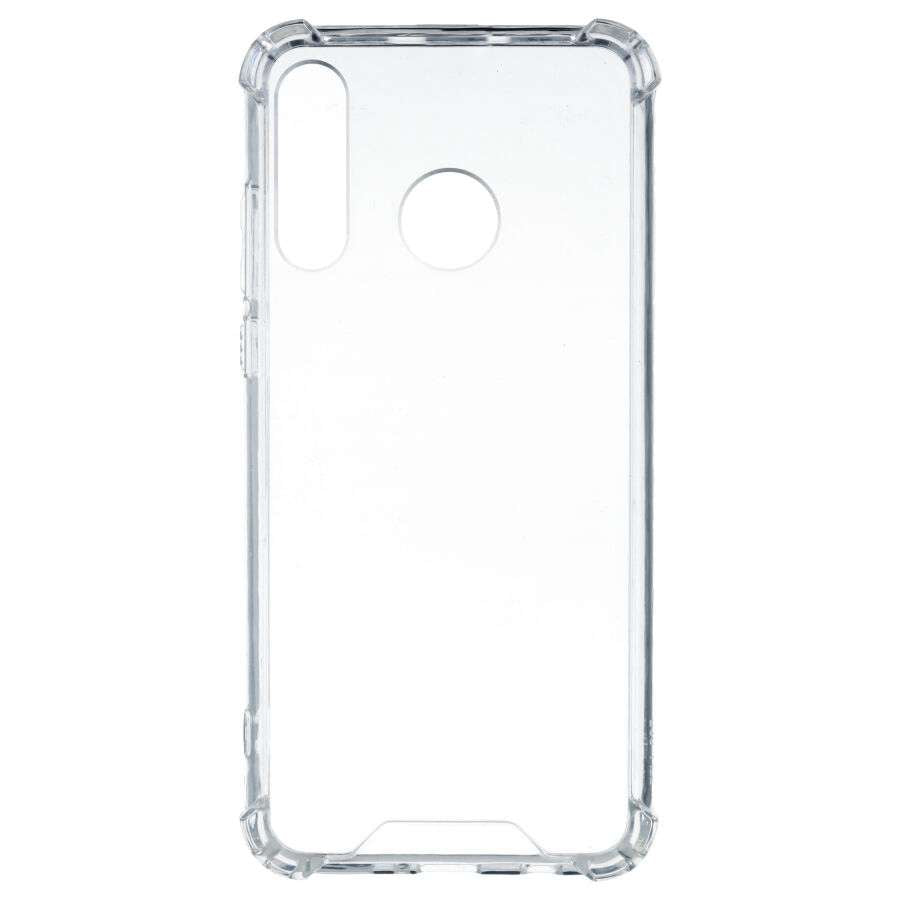 Funda Personalizada para Huawei P30 Lite