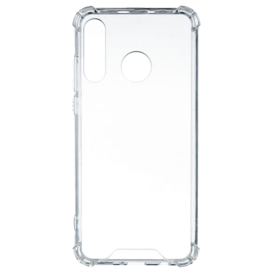 Funda Personalizada para Huawei P30 Lite