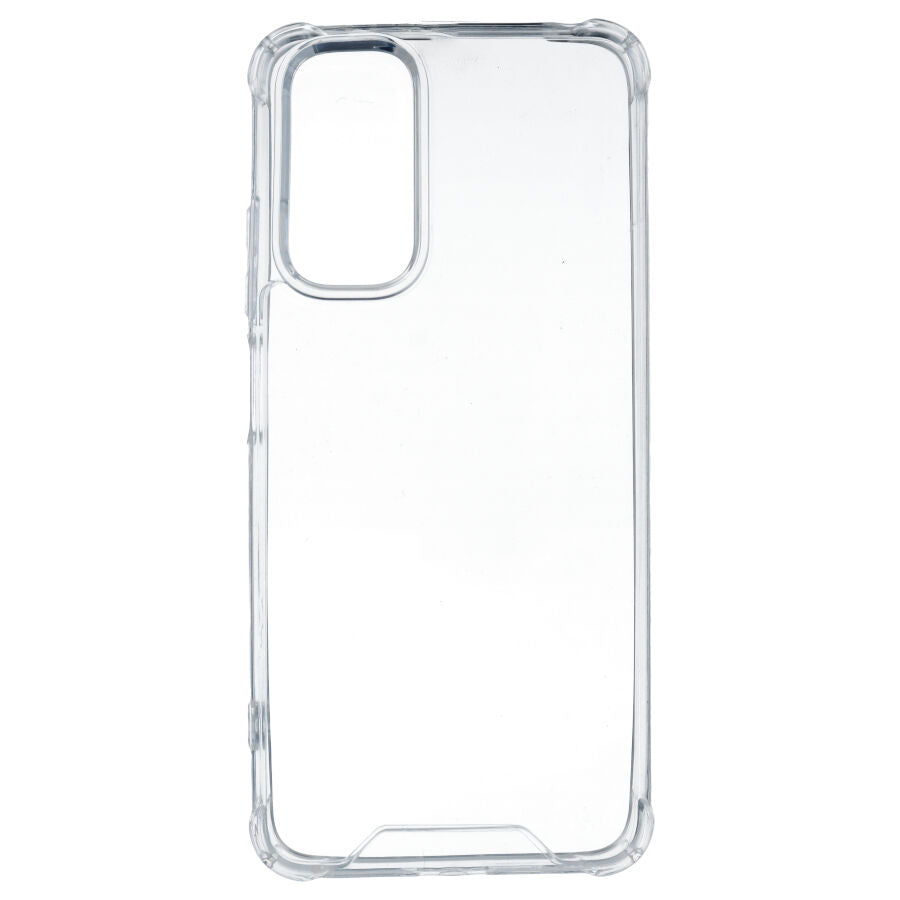 Funda Reforzada para Xiaomi Redmi Note 11 4G