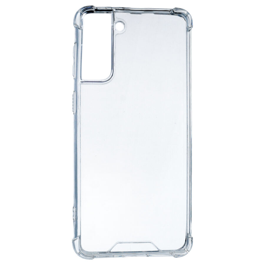 Funda Personalizada para Samsung Galaxy S21 Plus