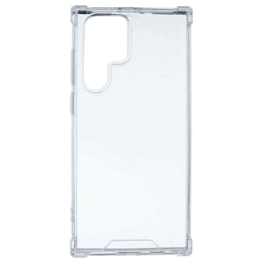 Funda Reforzada para Samsung Galaxy S22 Ultra