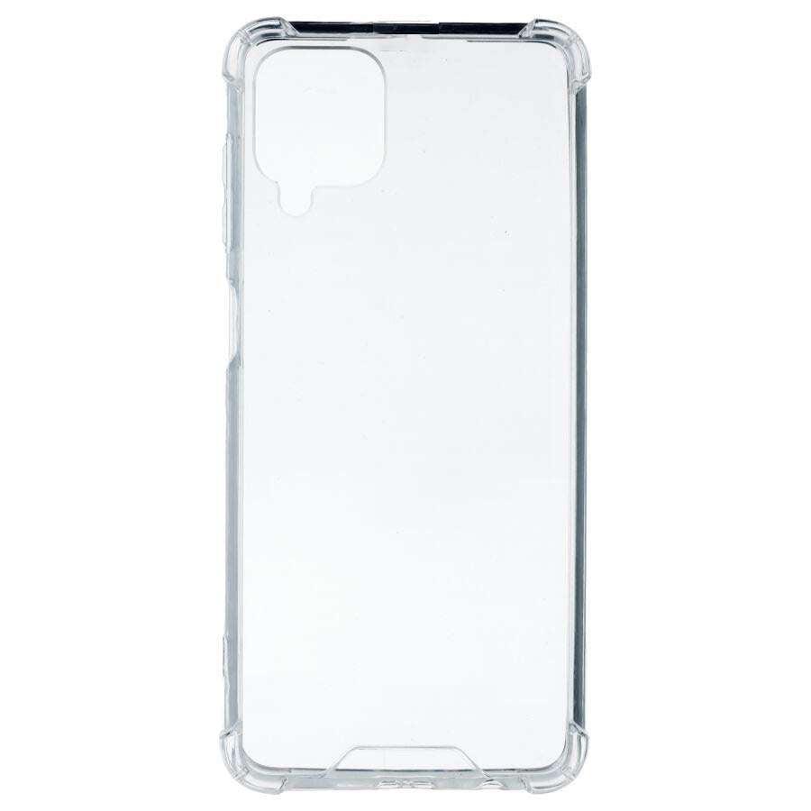 Funda Reforzada para Samsung Galaxy A12
