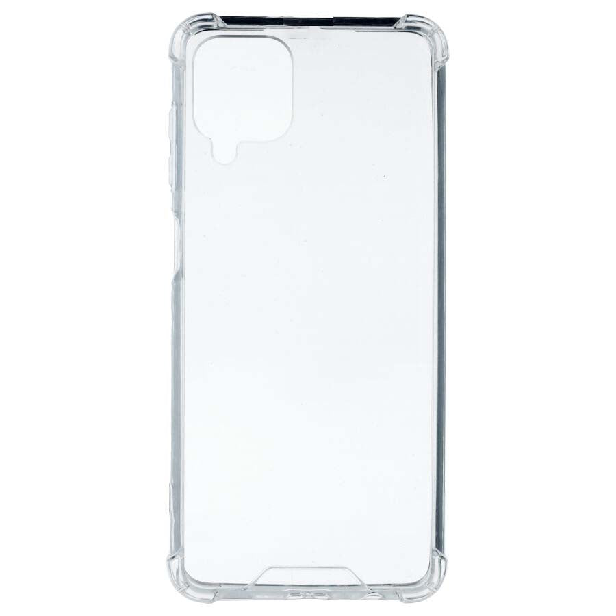 Funda Reforzada para Samsung Galaxy A12