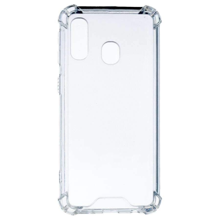 Funda Reforzada para Samsung Galaxy A40