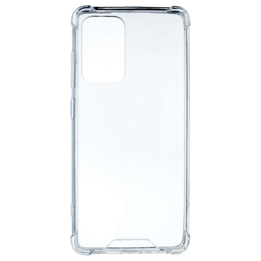 Funda Reforzada para Samsung Galaxy A52S 5G