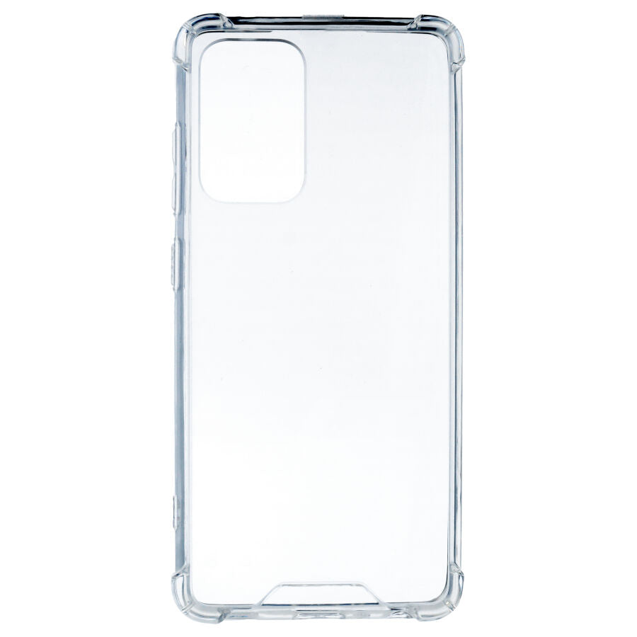 Funda Reforzada para Samsung Galaxy A52S 5G