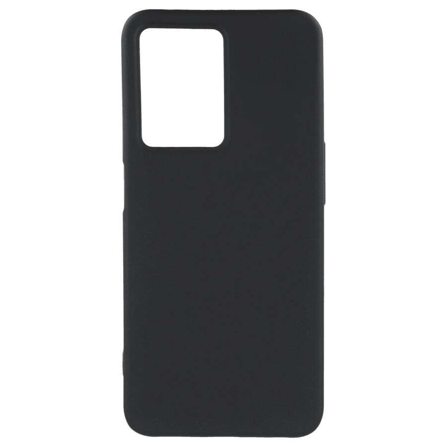 Funda Ultra Suave para Oppo A57s