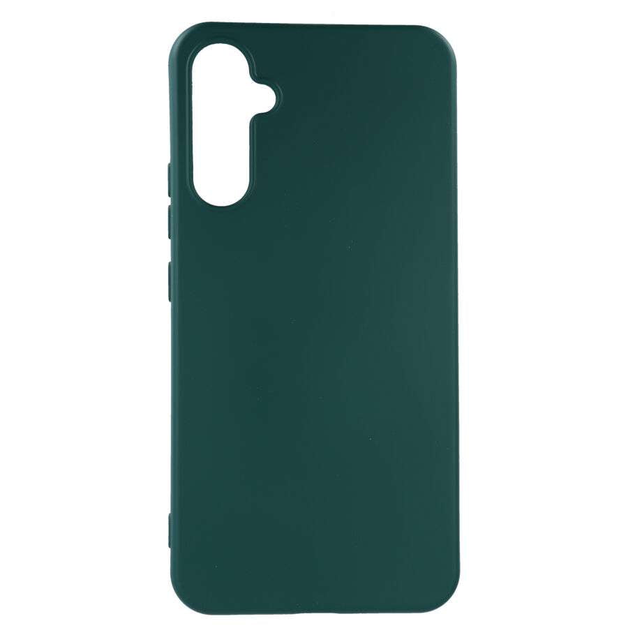 Funda Ultra Suave para Samsung Galaxy A34 5G
