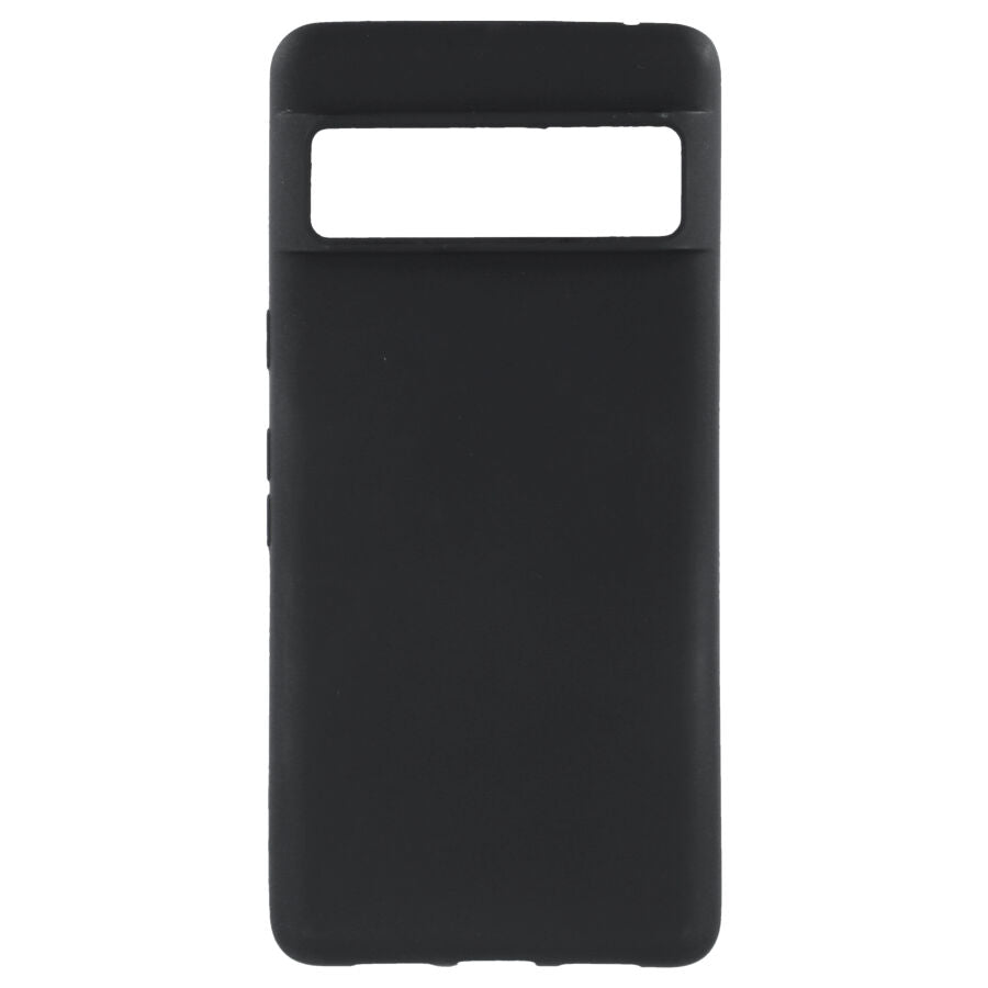 Funda Personalizada para Google Pixel 7 5G