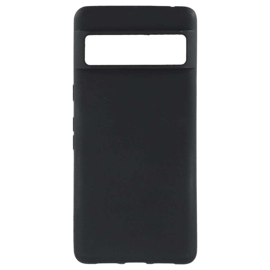 Funda Personalizada para Google Pixel 7 5G