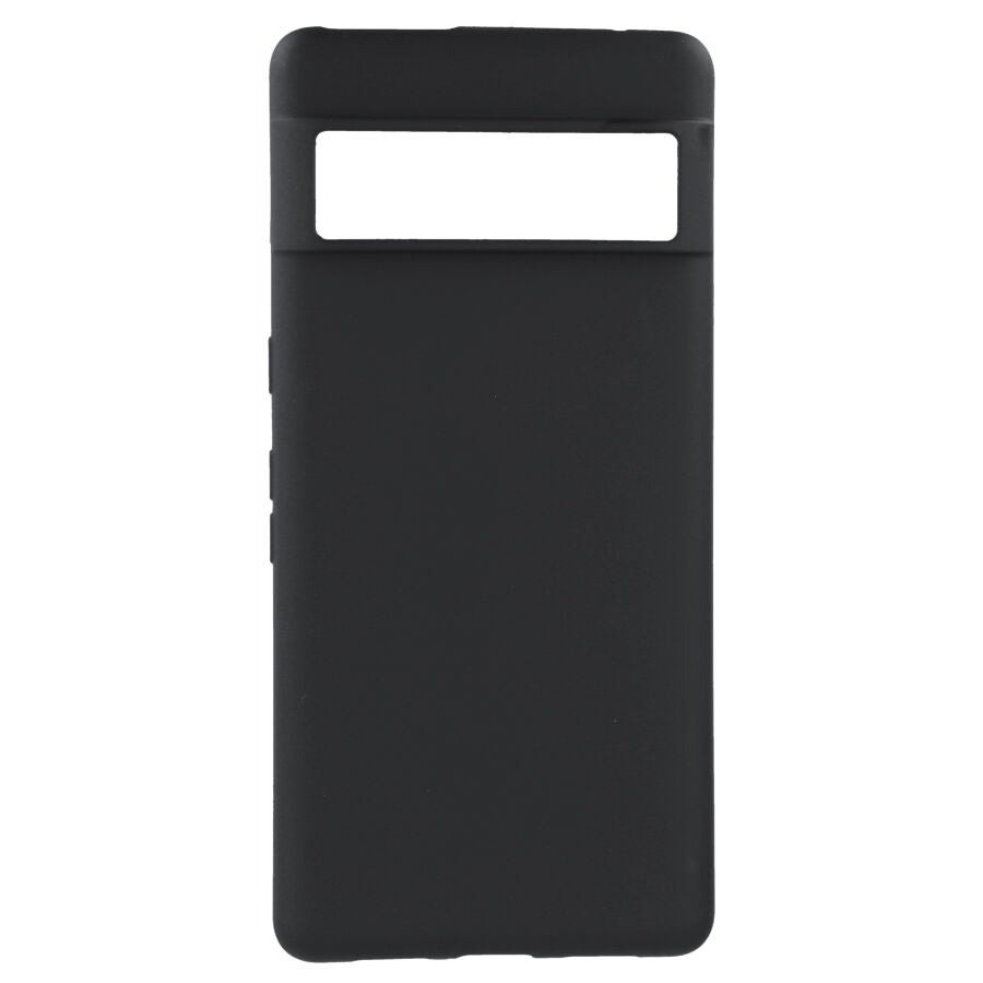 Funda Personalizada para Google Pixel 7 Pro
