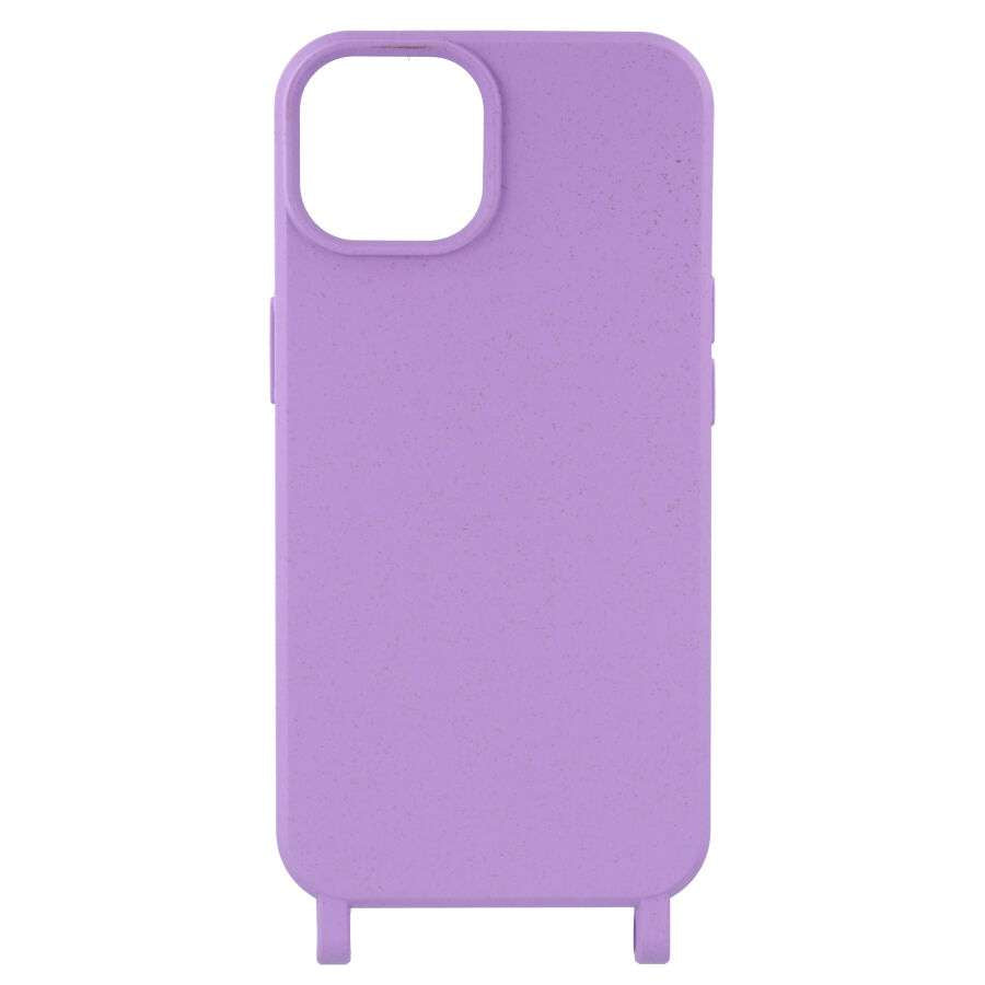 Funda Personalizada para iPhone 14