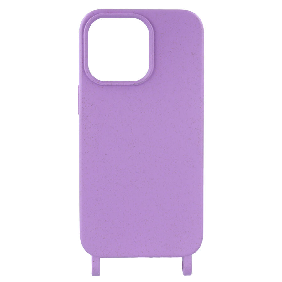 Funda Personalizada para iPhone 13 Pro