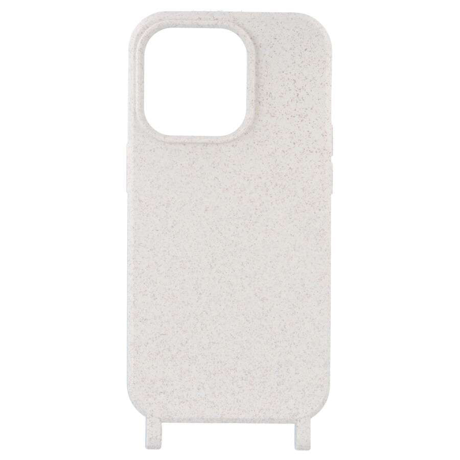 Funda Personalizada para iPhone 14 Pro