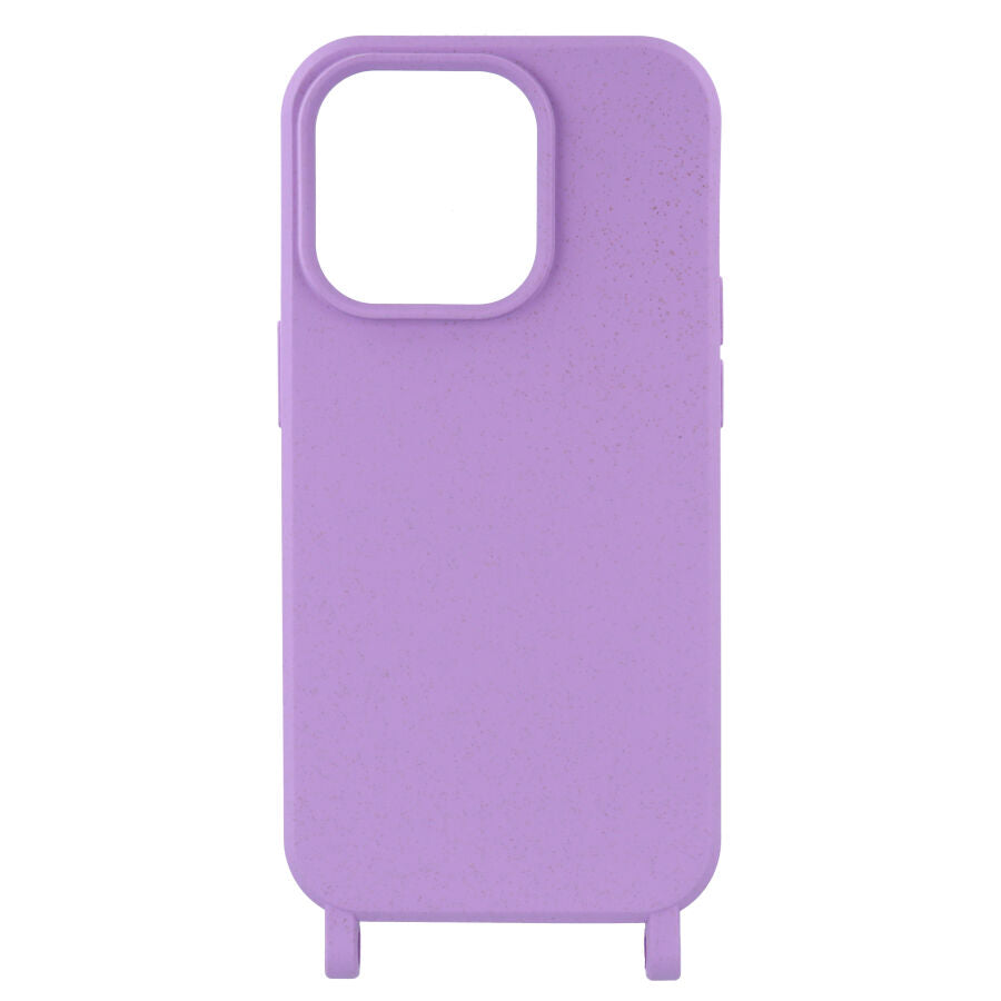Funda Personalizada para iPhone 14 Pro