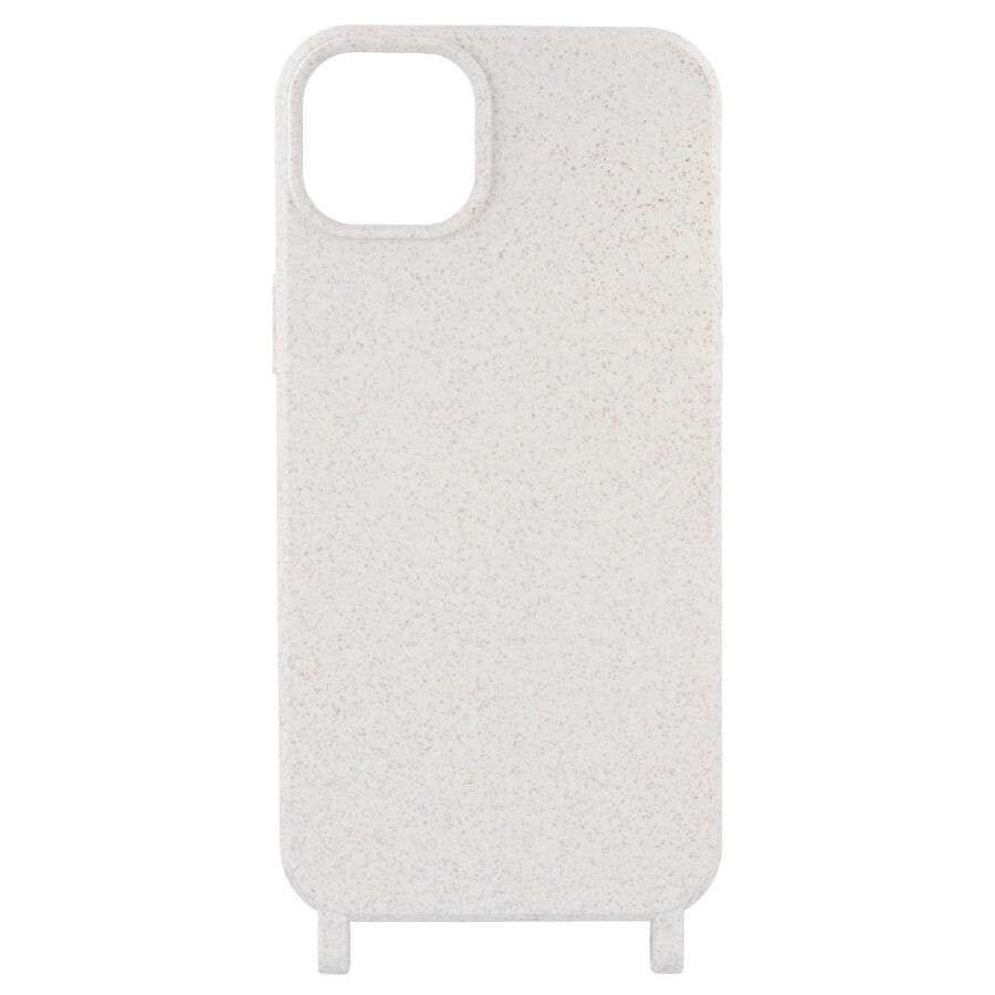 Funda Personalizada para iPhone 14 Plus