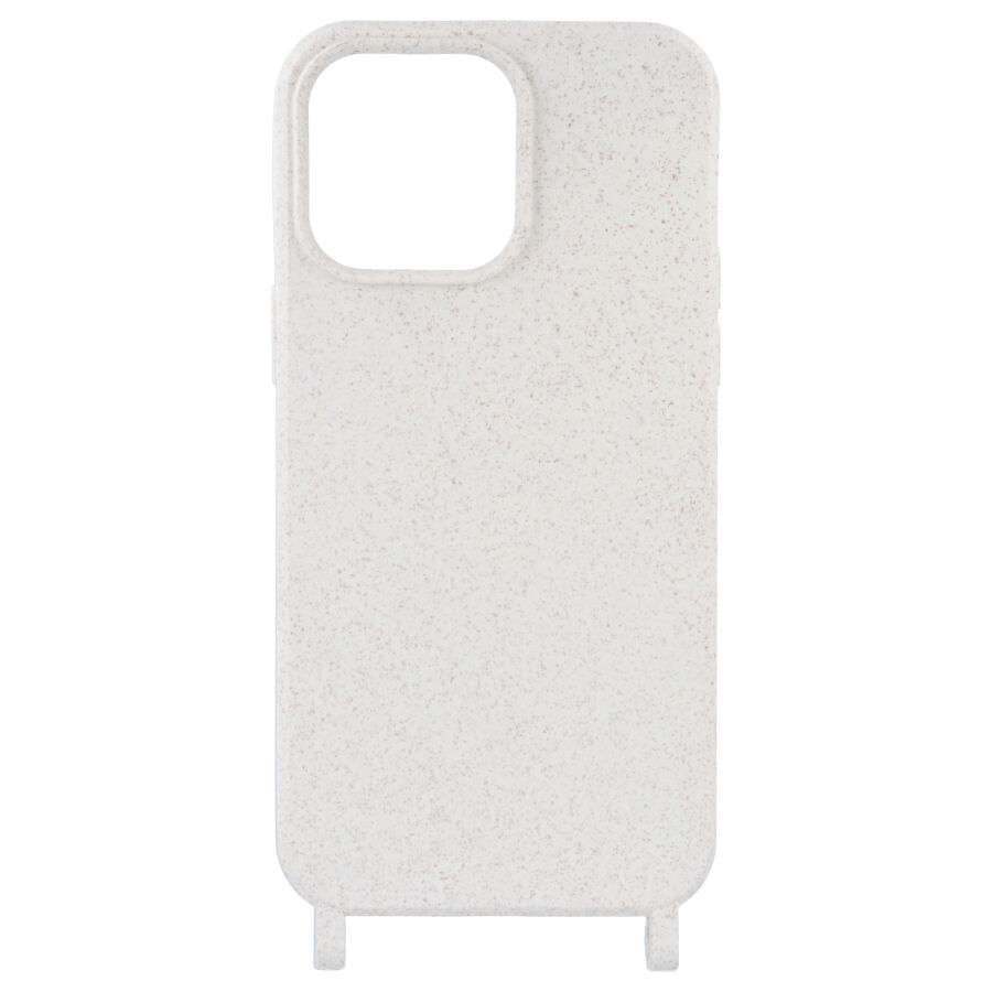 Funda Personalizada para iPhone 14 Pro Max