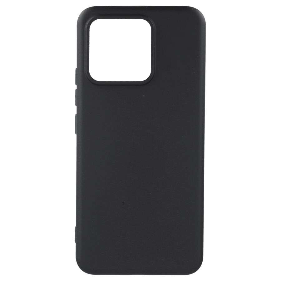 Funda Ultra Suave para Xiaomi 13