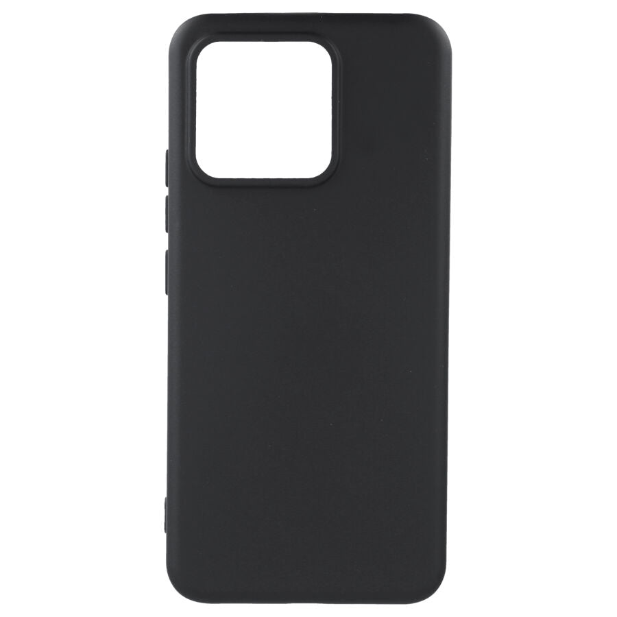 Funda Ultra Suave para Xiaomi 13