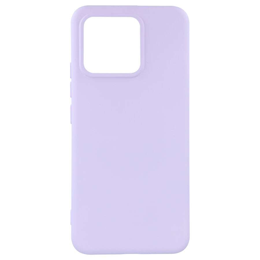 Funda Personalizada para Xiaomi 13