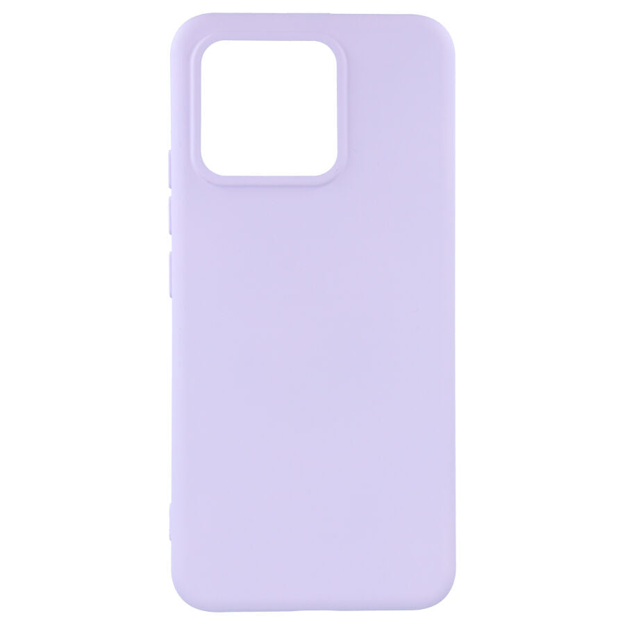Funda Personalizada para Xiaomi 13
